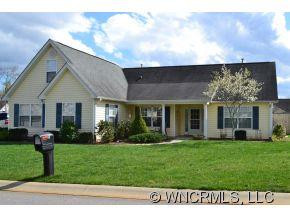 111 Andover Place - Photo 2