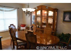 111 Andover Place - Photo 13