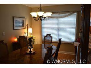 111 Andover Place - Photo 14