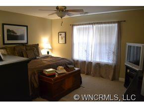 111 Andover Place - Photo 15