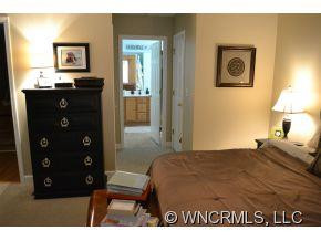 111 Andover Place - Photo 16