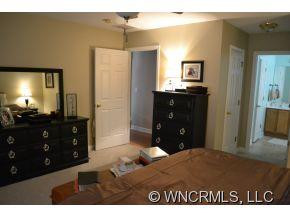 111 Andover Place - Photo 17
