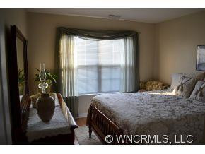 111 Andover Place - Photo 19