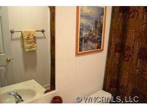 111 Andover Place - Photo 20
