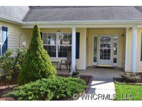 111 Andover Place - Photo 3