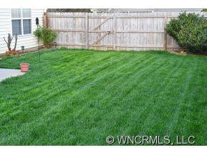 111 Andover Place - Photo 5