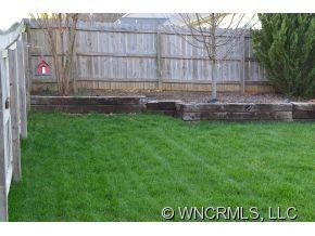 111 Andover Place - Photo 6