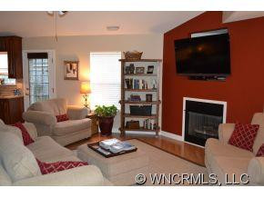111 Andover Place - Photo 8