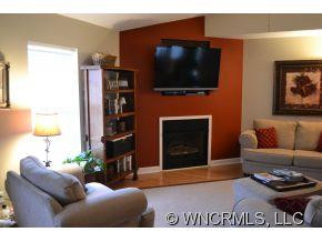 111 Andover Place - Photo 9