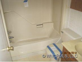  - Photo 7
