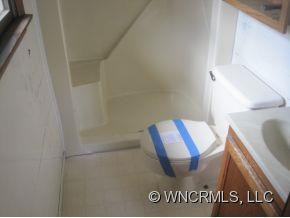  - Photo 10