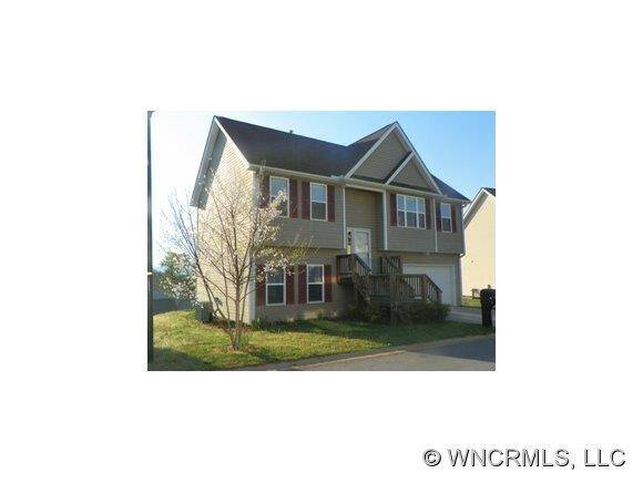 85 Rotunda Circle