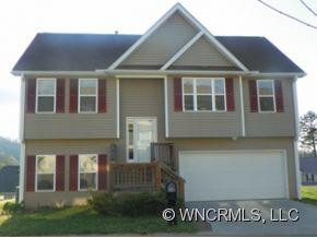 85 Rotunda Circle - Photo 2
