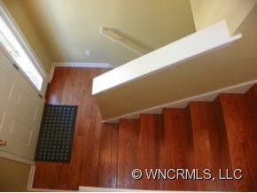 85 Rotunda Circle - Photo 11