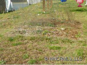 85 Rotunda Circle - Photo 12