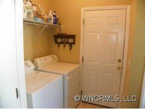 85 Rotunda Circle - Photo 13