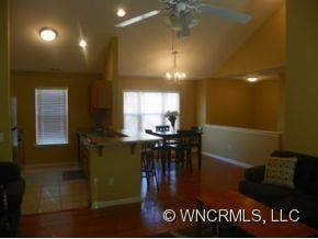 85 Rotunda Circle - Photo 14