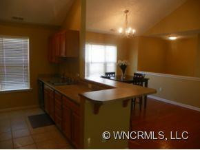 85 Rotunda Circle - Photo 15