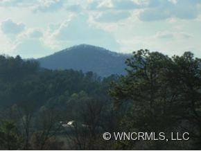 85 Rotunda Circle - Photo 3