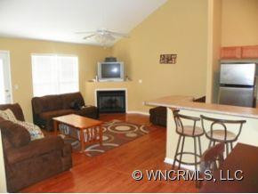 85 Rotunda Circle - Photo 4