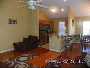 85 Rotunda Circle - Photo 5