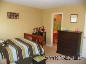 85 Rotunda Circle - Photo 6