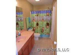 85 Rotunda Circle - Photo 7