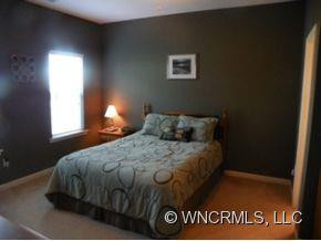 85 Rotunda Circle - Photo 8