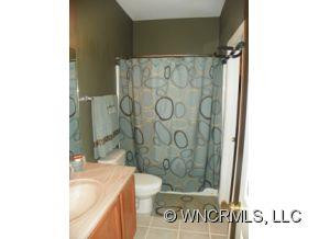 85 Rotunda Circle - Photo 9