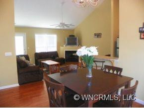 85 Rotunda Circle - Photo 10