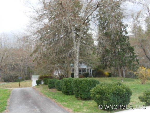 388 Wilson Road