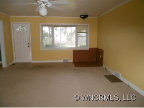 388 Wilson Road - Photo 2