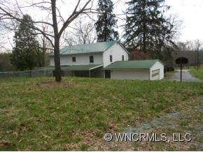388 Wilson Road - Photo 11