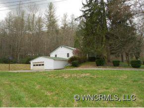 388 Wilson Road - Photo 12
