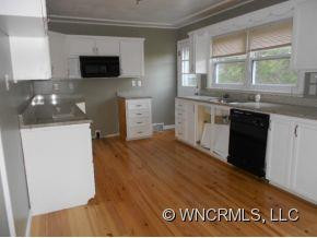 388 Wilson Road - Photo 3