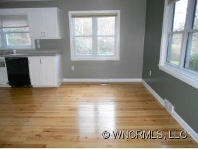 388 Wilson Road - Photo 4