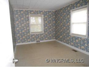 388 Wilson Road - Photo 5