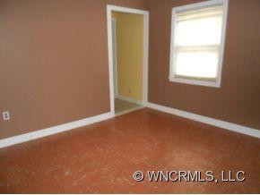 388 Wilson Road - Photo 6