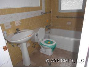 388 Wilson Road - Photo 7