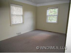 388 Wilson Road - Photo 8