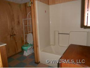 388 Wilson Road - Photo 9