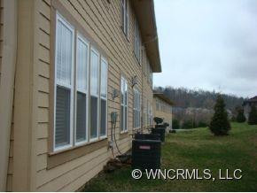 2005 Deermouse - Photo 8