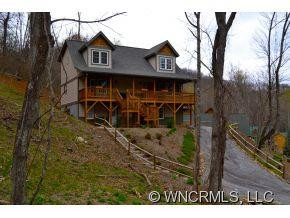 92 Ladderback Ridge - Photo 2