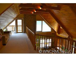 92 Ladderback Ridge - Photo 11