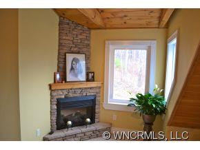 92 Ladderback Ridge - Photo 12