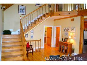 92 Ladderback Ridge - Photo 13