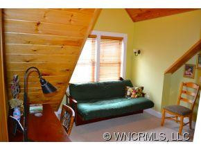 92 Ladderback Ridge - Photo 14