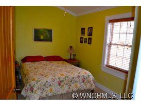 92 Ladderback Ridge - Photo 15
