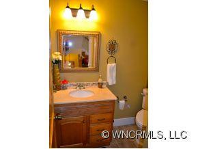 92 Ladderback Ridge - Photo 16