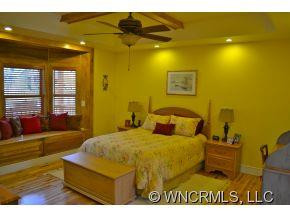 92 Ladderback Ridge - Photo 17